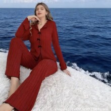 �W���羳˯��Ů�ɼ����ﶬ��Ӽ����e�r�п��⴩�Ҿӷ����bŮ