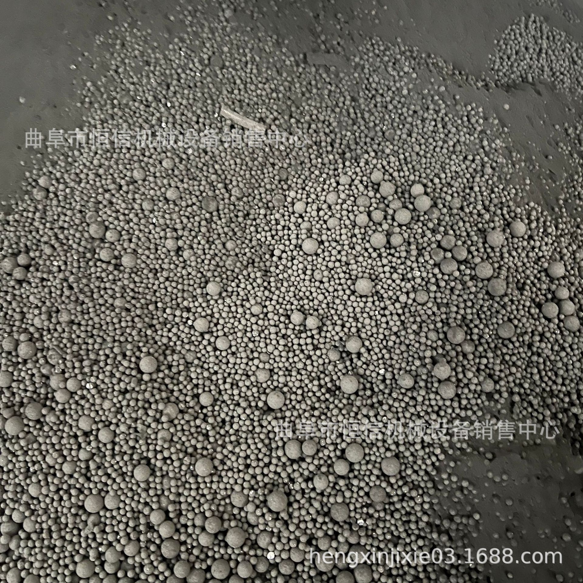 江西自吸式粉煤灰气力吸灰机吸粉机zcjb 热电厂窑炉堆积灰清灰车