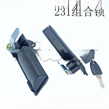 �ļ����i �������ֽM���i �����i���T�i �FƤ���i �����iо