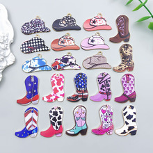 1���¿��ɫ���ͺϽ�����ţ��ñѥ�ӵ�׹�Ҽ�diy����������Ʒ���