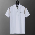 30098 White