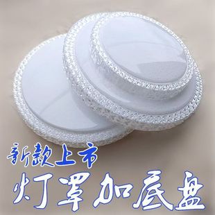 �ϱ��A�A����픟�PVC���ڟ����⚤��Q�̨���g����led���������