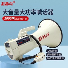 �����ֳֺ�Ԓ����������������늳ش�������๦����������