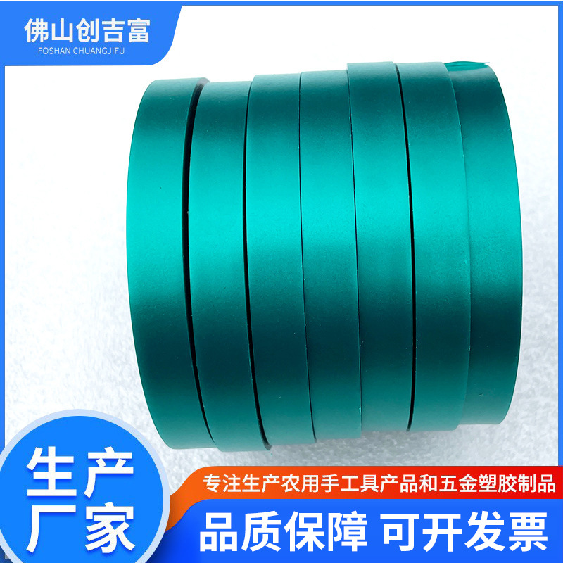 O1CN01T4UYP02J0vyBdO6p0_!!2214