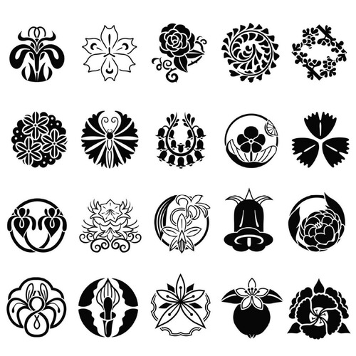 Rubber stamp carving template A4 single sheet, physical laser printed rubber stamp template, rubber stamp transfer material