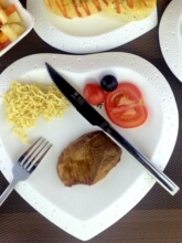 �մɸ���P���c�ıP��Ʒ�P����P��ͱP���ͱPˮ���P