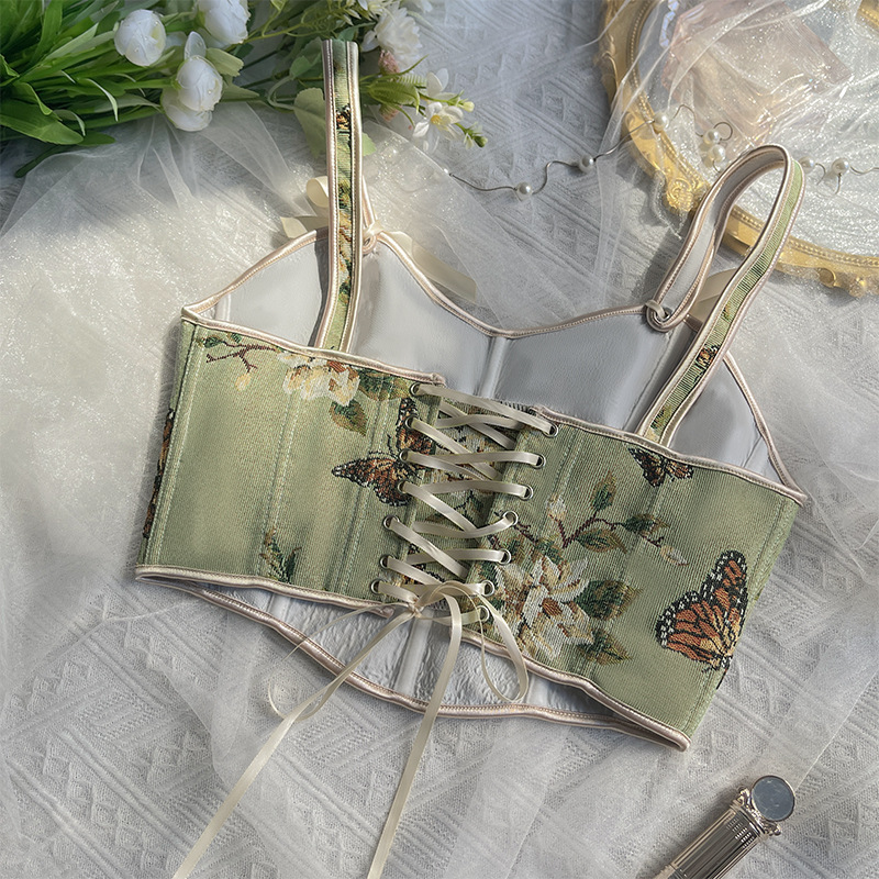 7cf204be70ba1c374447c720e05cee