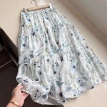 �Rِ����z+���飡��ʽ���Ś��|���Ż����ɾo����[����ȹ�LȹŮ