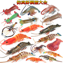 ����߹����rģ�̓�ͯ������z���r���r����ƤƤ�r���r�������