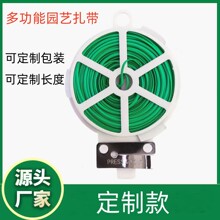 �@ˇ�����������@��ֲ��������z�������ټܽ��������K��������