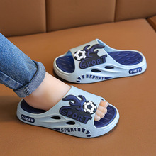 ��ͯ����Ь�H����Ů�¿�����ļ���ͨܛ�׷����Ӽ�ϴ��ԡ�ґ���