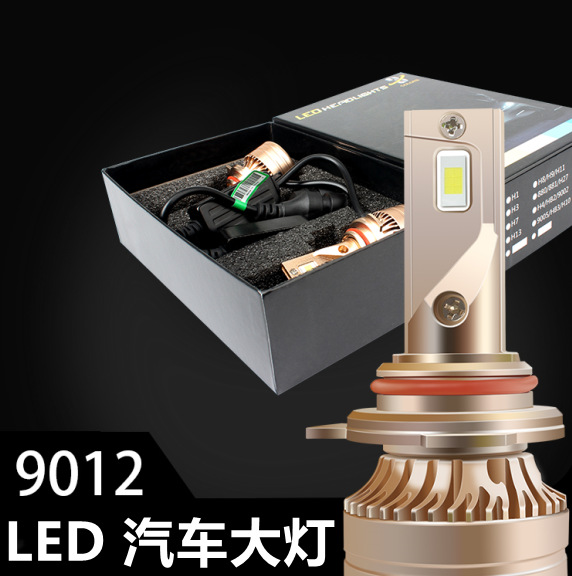 d49999ee00b92c6a687f203346d12f