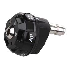 �߉�ˮ�����^���옌�^6��1ֱ��������ĭ�ض๦�܇���ϴ܇ˮ�����