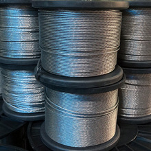 ���S����������������������X�V�Ͻ��ɽg��1.8mm�߉��}�_����