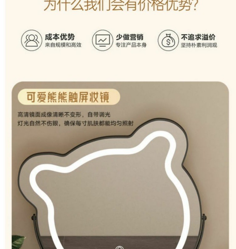 2deaaa49-8275-4d96-9b22-b3c4d1d69a92.jpe