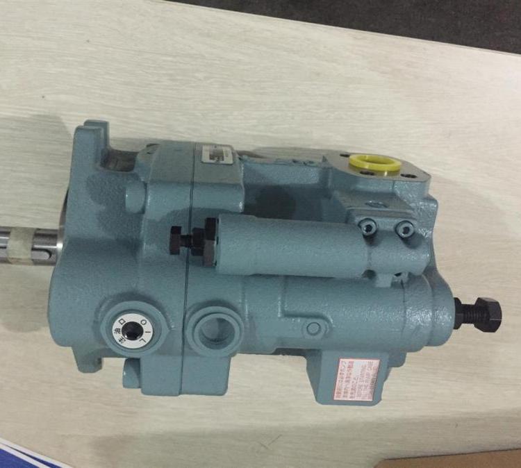 旭宏 HPC 变量柱塞泵 P16A3R 油泵 P22 液压泵 P36 / P46 / P70