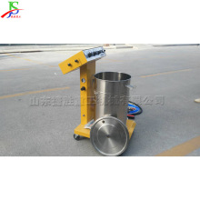 o늷ĩܙC ԄӇۇTo늙C ֬χۙC