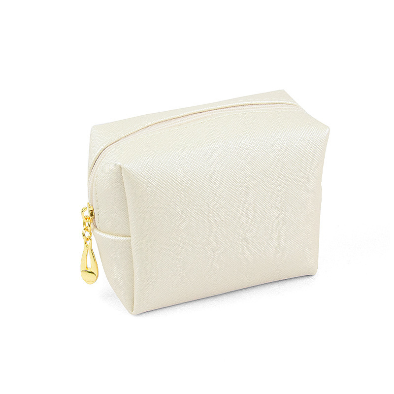 미니 버전 - 쉘 골드