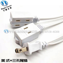 SPT-2���˘O�ԃɲ往 ��о��ʽ�Դ�� ��ɫ��Ҏ���þ���Ҏ�p�K��