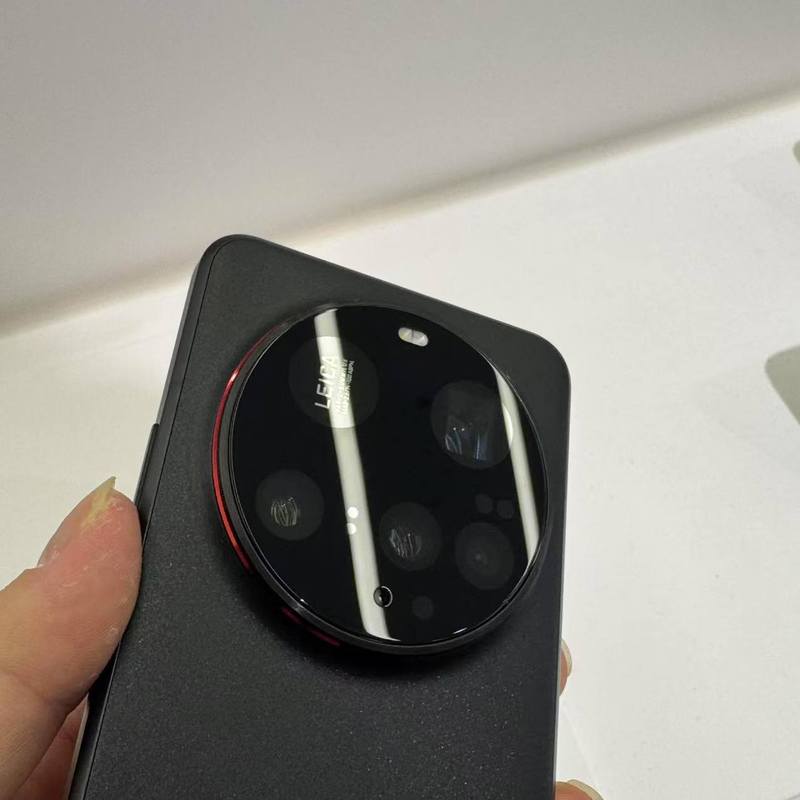 vivoXfold5 携帯電話レンズフィルム Xfold3AR 反射防止オールインクルーシブ電気メッキ秒カメラガラスフィルムに適しています。|undefined