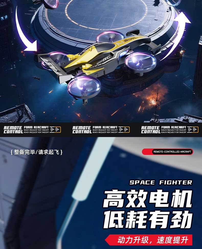 详情_13