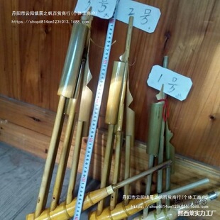 �m��6�F�ݶ����������J���������������嬎�����|6
