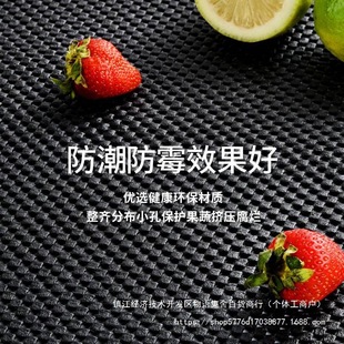 ˮ����з����|С�W�۔�λ���Ù�̨�|ˮ���|�߲���ĭ�W������|