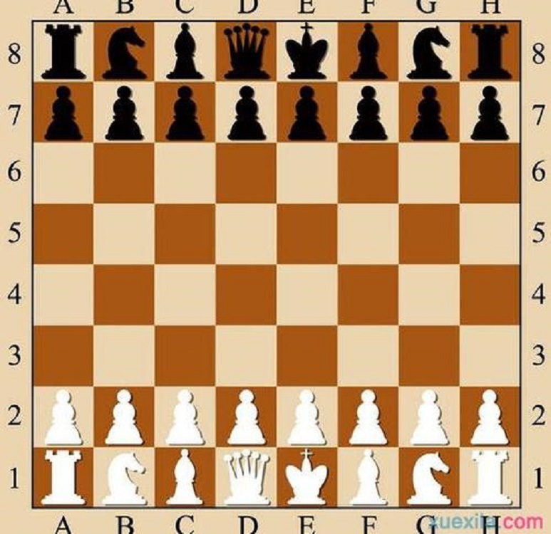 �����谷˿ӡ��ī��������������ī