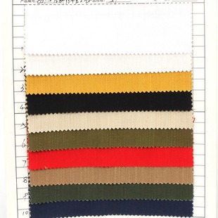 ȫ�޲�ӡ������б��ȫ��ˇȾɫ���bͯ�bţ��ѝ�������׊A�˲���