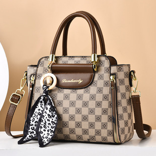 ����Ů2023�¿�r�д������z�������μ�б�����������ꋌ����