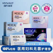 ϺZtlе̖̋ڋDo|o|o|