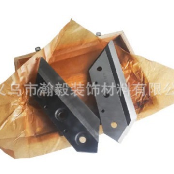 2023-11-29 15:09:04.jpg