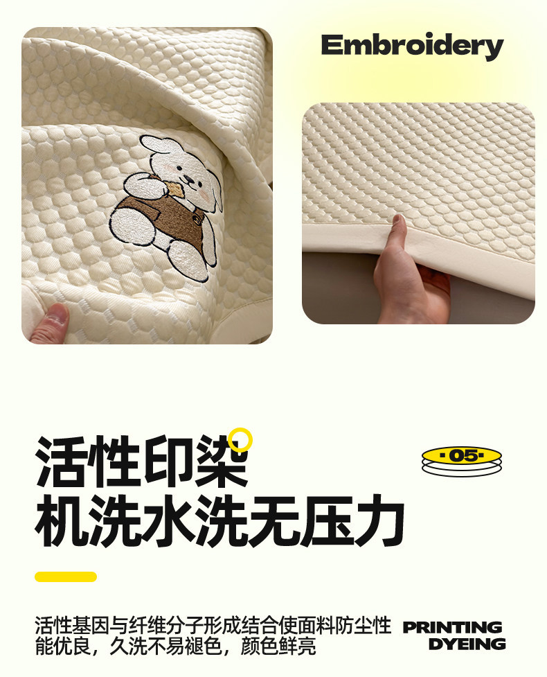 O1CN019Wk9Dw1YqQtZqeJuP_!!2218921893110-0-cib.jpg