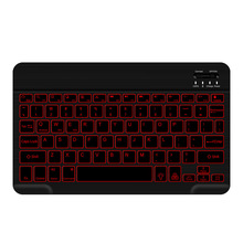 030�{���I�P������b�m���A��С��������ƽ���֙C�I�P���S���l