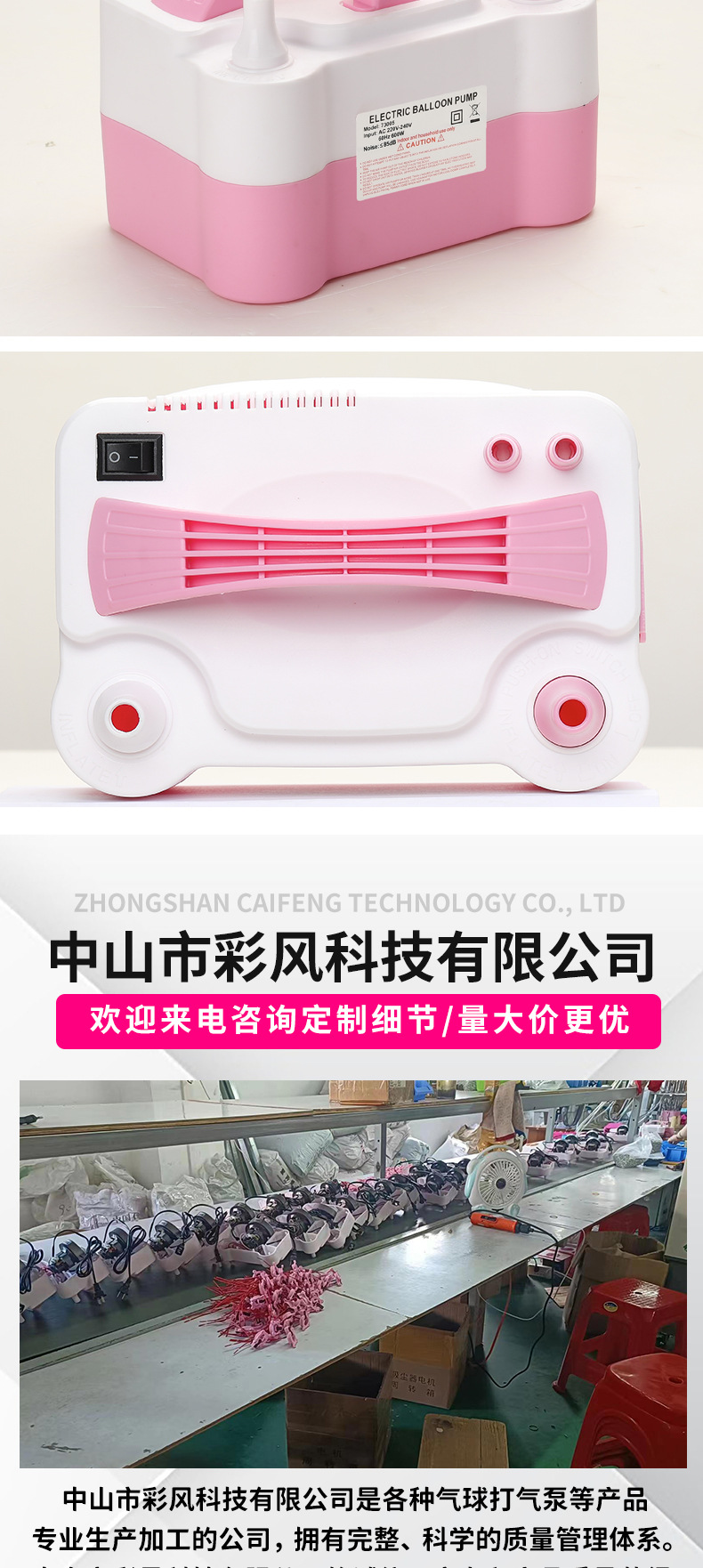 O1CN019WkJKh2H9W94t12oM_!!2214583499108-0-cib.jpg?__r__=1662719878073