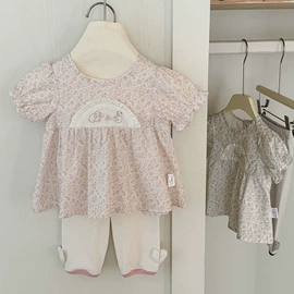 童套装;童羽绒服;普通外套