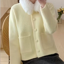 ë�I���L������Ʒë��2025�¿�С����ˮ��ᘿ����|�_�������е���