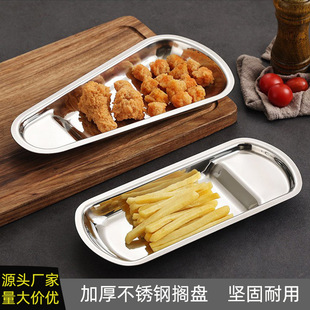 ���P䓾Ƶ���Ʒ�;ߔR�Pë���Pˮ���P�ͽ��бP�����ռ{�PС�Ե�