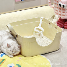 ��ͨӡ��؈ɰ�賬��̖����]�_��ʽ؈������؈ɳ��؈��ʺ�����R