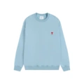 Light blue-203#