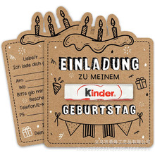 ����ţƤ�����Z��Ո����ͯ�����Ɍ���Ո�����վە�diy��Ո���R��