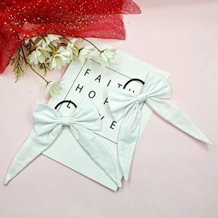 �S��ֱ����ɫ��Ⱦ���z����,�W�����gDIY�ۺ���ϵ�к����Y�lȦ