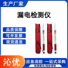 ©늙zyxʽhx©̽Ԯ̽yO乤