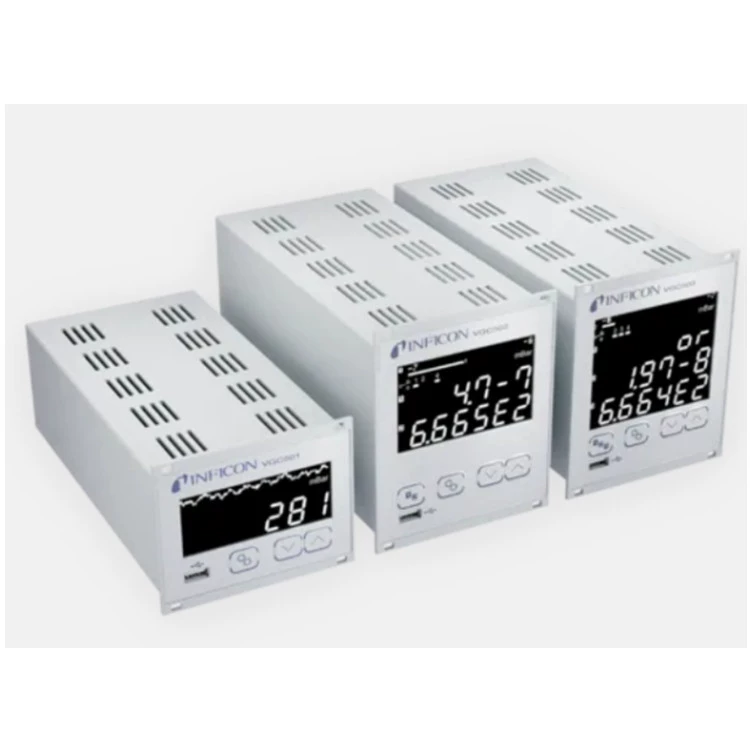 Преимущество поставки Германия yingfukang INFICON вакуумметр 3CD1-951-2300