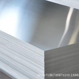 6061T6��B�Cе�ӹ������X����ĥ����׃�ξ����и����к����X��