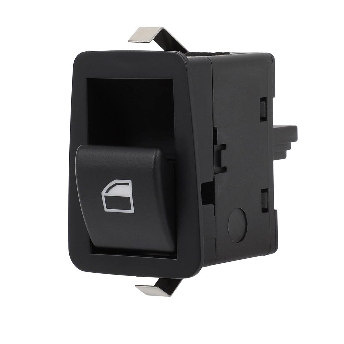 61316902174 Is Suitable for Bmw 3 Series Auto Parts Electric Window Glass Regulator Button Switch