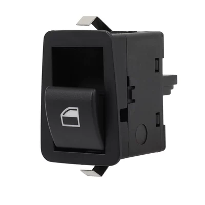 Parts Electric Window Glass – Glass lifter