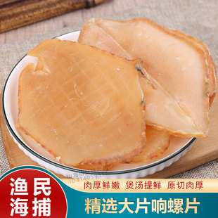 ��̖�������Ƭ��؛����Ƭ�U������������Ҝ����޲������ݺ��r