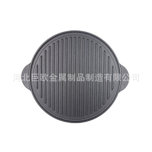 �p���T�F�A���P����������߃������ͥԺ�������⿾���~���l�y