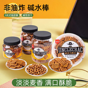 �|ˮ����決�b��������|ˮ�����Y��������Y���Y����l